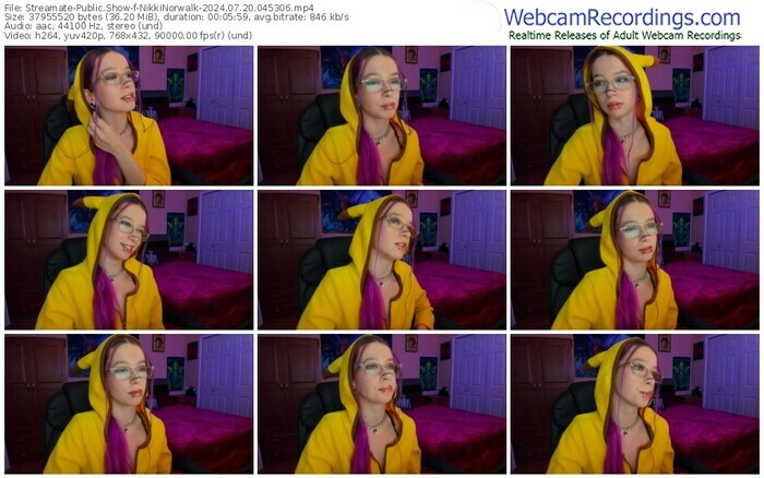 streamate-nikkinorwalk-07-20-2024-04-53-06