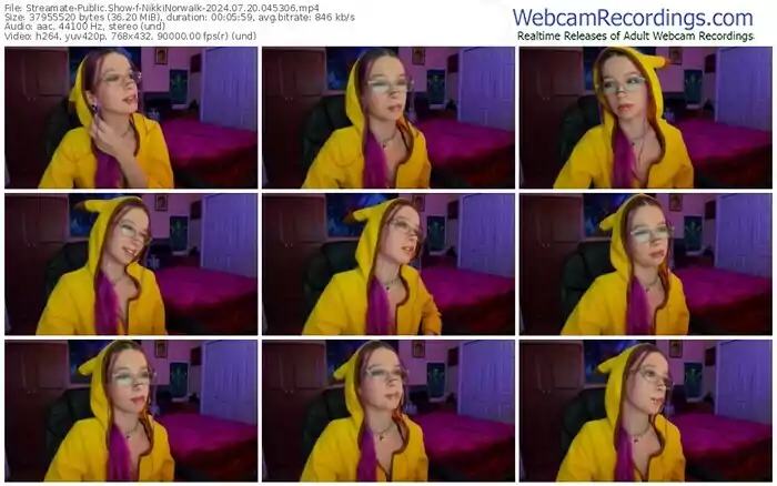 streamate-nikkinorwalk-07-20-2024-04-53-06