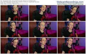 streamate-nikkinorwalk-07-20-2024-18-06-30
