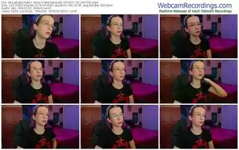 streamate-nikkinorwalk-07-20-2024-18-47-06