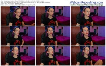 streamate-nikkinorwalk-07-20-2024-19-35-41