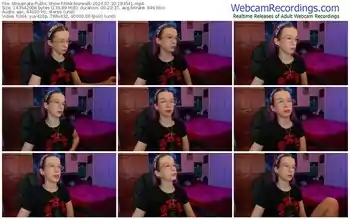 streamate-nikkinorwalk-07-20-2024-19-35-41