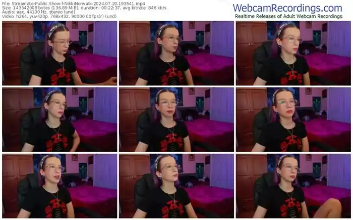streamate-nikkinorwalk-07-20-2024-19-35-41