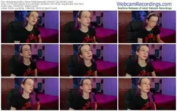 streamate-nikkinorwalk-07-20-2024-20-59-03