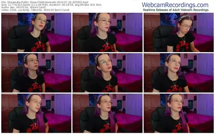 streamate-nikkinorwalk-07-20-2024-20-59-03