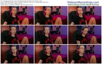 streamate-nikkinorwalk-07-20-2024-22-29-31