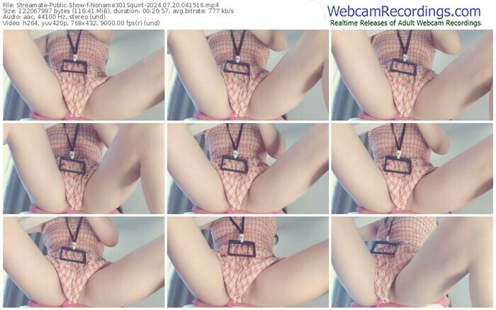 streamate-noname301squirt-07-20-2024-04-15-16