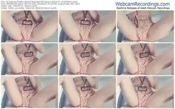 streamate-noname301squirt-07-20-2024-04-54-31