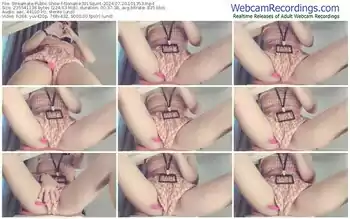 streamate-noname301squirt-07-20-2024-10-13-53