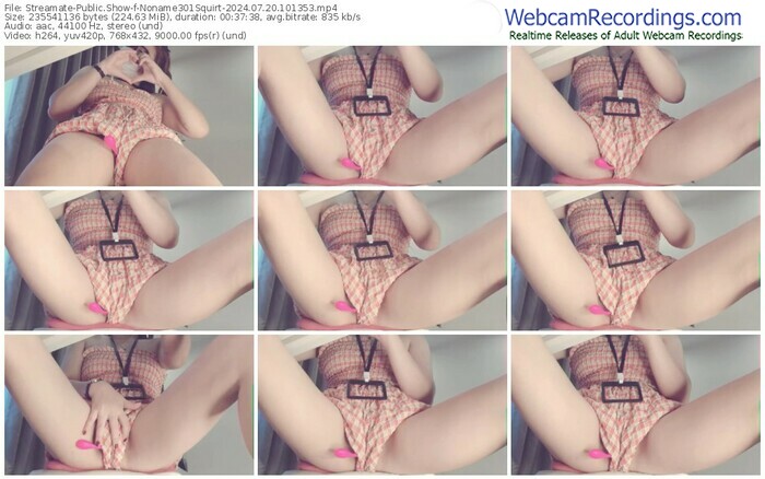 streamate-noname301squirt-07-20-2024-10-13-53