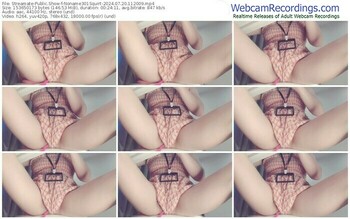 streamate-noname301squirt-07-20-2024-11-20-09