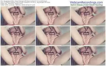 streamate-noname301squirt-07-20-2024-11-20-09