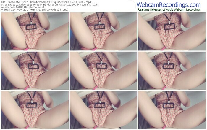 streamate-noname301squirt-07-20-2024-11-20-09
