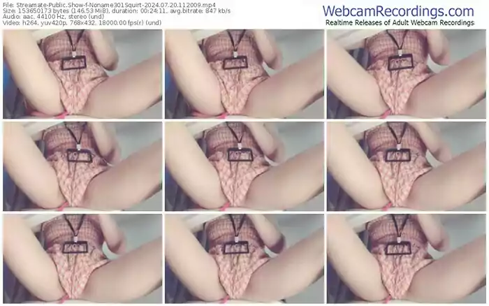 streamate-noname301squirt-07-20-2024-11-20-09