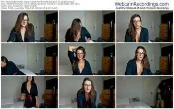 streamate-nortynorthener-07-20-2024-20-33-59