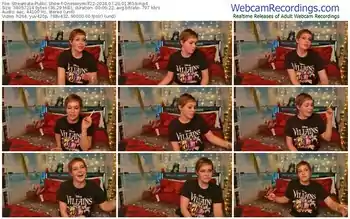 streamate-onesexymilf22-07-20-2024-01-36-59