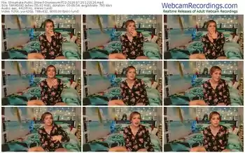 streamate-onesexymilf22-07-20-2024-12-21-26