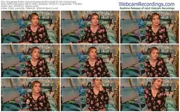 streamate-onesexymilf22-07-20-2024-13-14-44