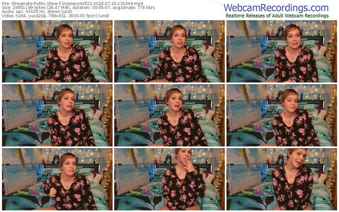 streamate-onesexymilf22-07-20-2024-13-14-44