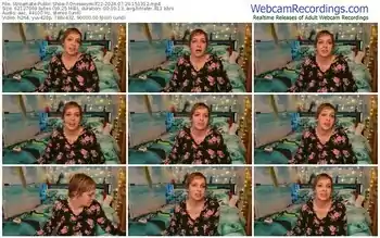 streamate-onesexymilf22-07-20-2024-15-13-12