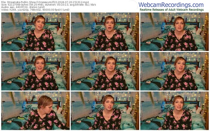 streamate-onesexymilf22-07-20-2024-15-13-12
