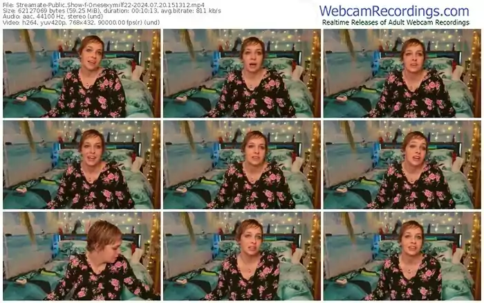 streamate-onesexymilf22-07-20-2024-15-13-12