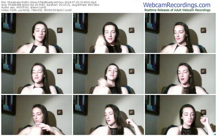 streamate-paleblueeyesogxx-07-20-2024-21-49-16