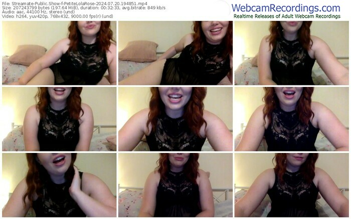 streamate-petitelolarose-07-20-2024-19-48-51