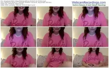 streamate-petitelolarose-07-20-2024-21-01-04