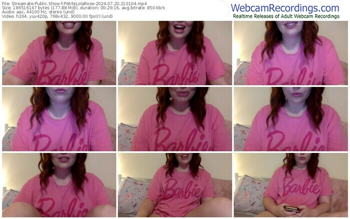streamate-petitelolarose-07-20-2024-21-01-04