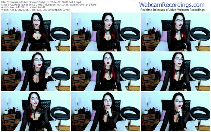 streamate-pollylips-07-20-2024-01-34-13