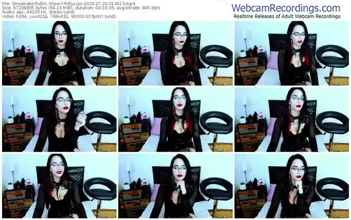 streamate-pollylips-07-20-2024-01-34-13