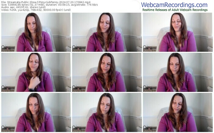 streamate-ponyclubpenny-07-20-2024-17-08-42