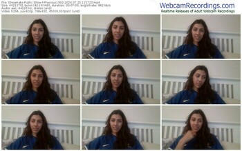 streamate-precious1992-07-20-2024-11-57-23