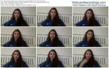 streamate-precious1992-07-20-2024-11-57-23