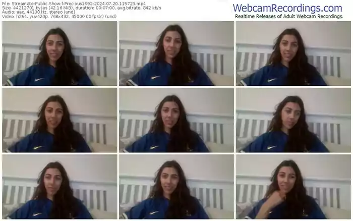 streamate-precious1992-07-20-2024-11-57-23