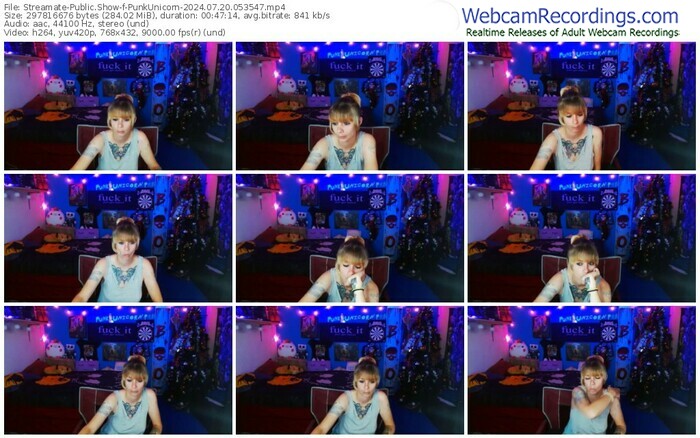 streamate-punkunicorn-07-20-2024-05-35-47