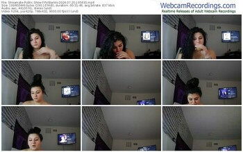streamate-pytbanks-07-20-2024-19-54-35