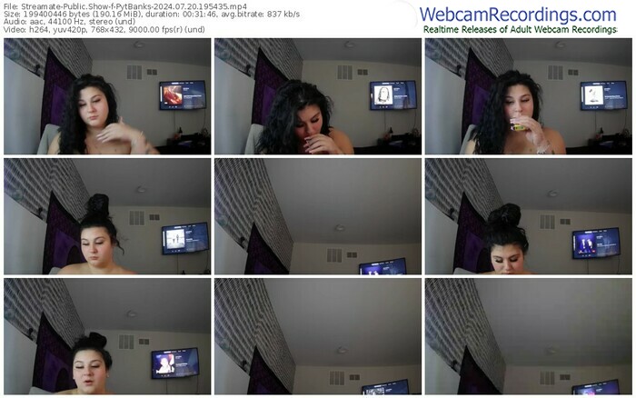 streamate-pytbanks-07-20-2024-19-54-35