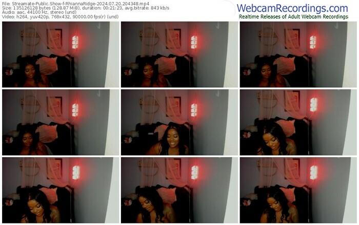 streamate-rhiannaridge-07-20-2024-20-43-48
