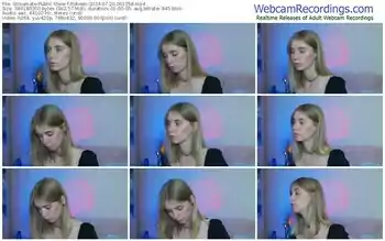 streamate-robeen-07-20-2024-06-12-58