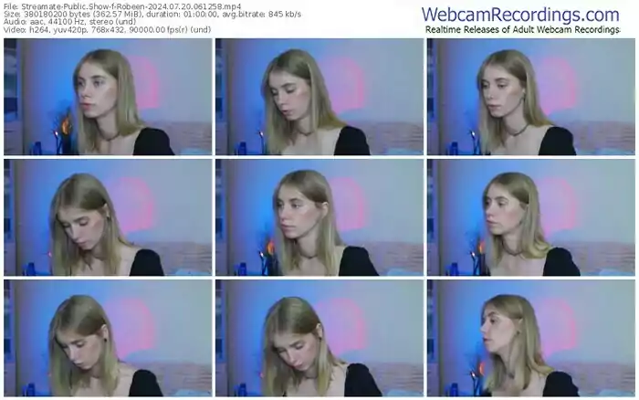 streamate-robeen-07-20-2024-06-12-58