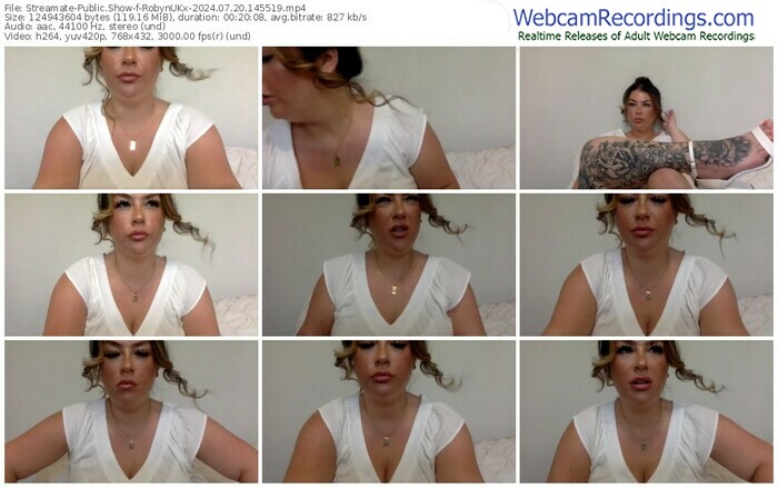 streamate-robynukx-07-20-2024-14-55-19