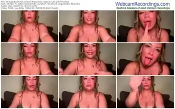 streamate-robynukx-07-20-2024-23-07-54