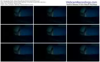 streamate-rosiepeep-07-20-2024-00-45-32