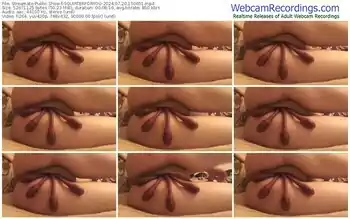 streamate-squirterforyou-07-20-2024-15-06-51