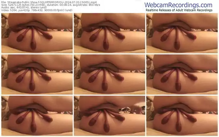 streamate-squirterforyou-07-20-2024-15-06-51
