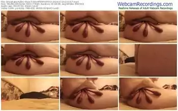 streamate-squirterforyou-07-20-2024-16-12-17