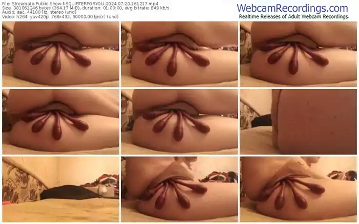 streamate-squirterforyou-07-20-2024-16-12-17