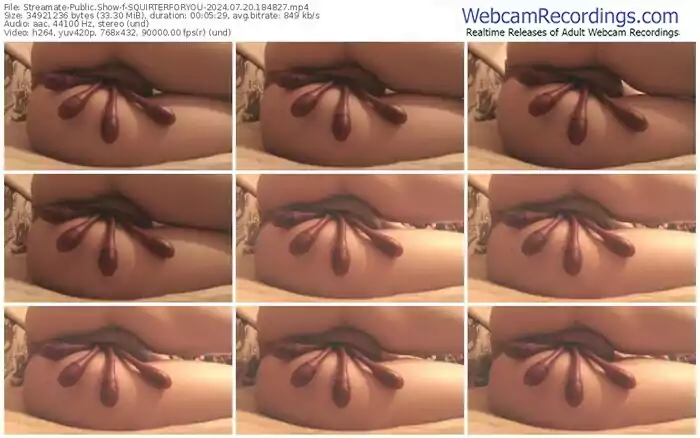 streamate-squirterforyou-07-20-2024-18-48-27